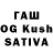 БУТИРАТ 1.4BDO Roza Tsatinyan