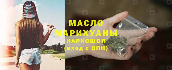 ешки Калининец