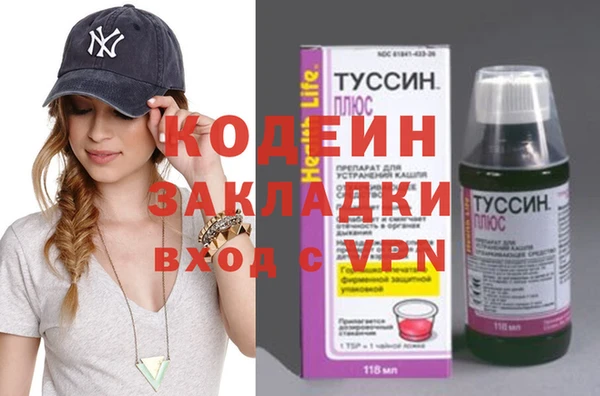 ешки Калининец