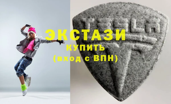 spice Инта