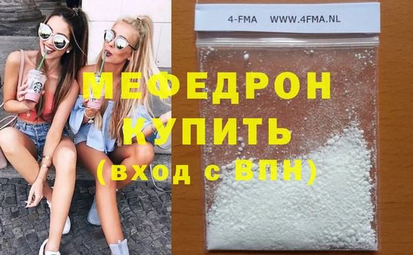spice Инта